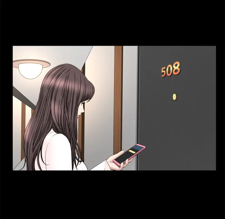 The Nice Woman chapter 19 page 46