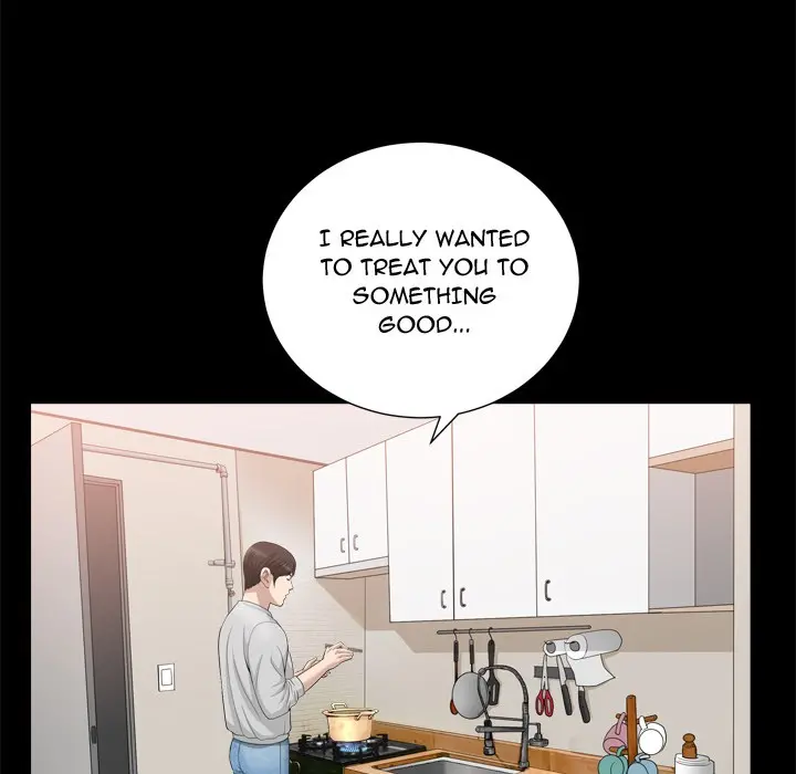 The Nice Woman chapter 19 page 82