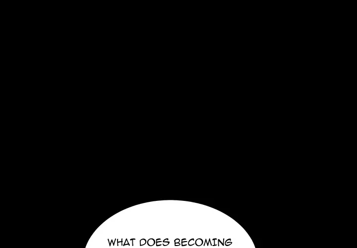 The Nice Woman chapter 2 page 3