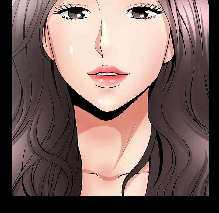 The Nice Woman chapter 2 page 9