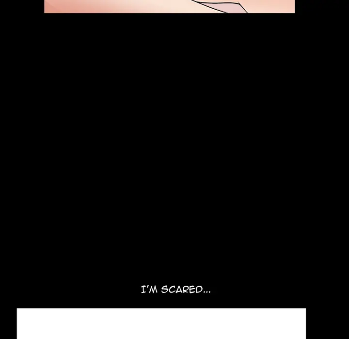 The Nice Woman chapter 2 page 17