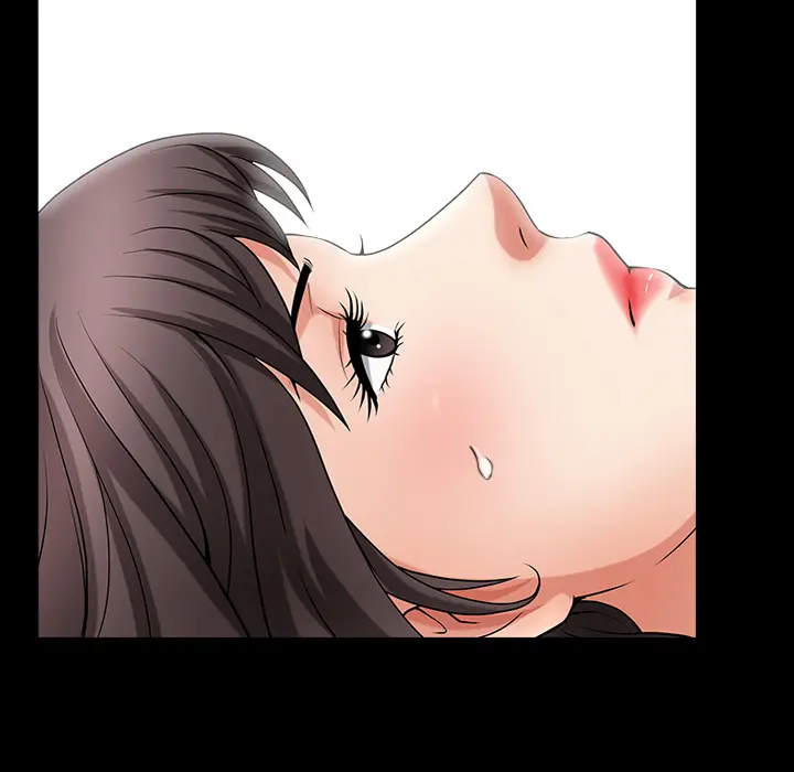 The Nice Woman chapter 2 page 18
