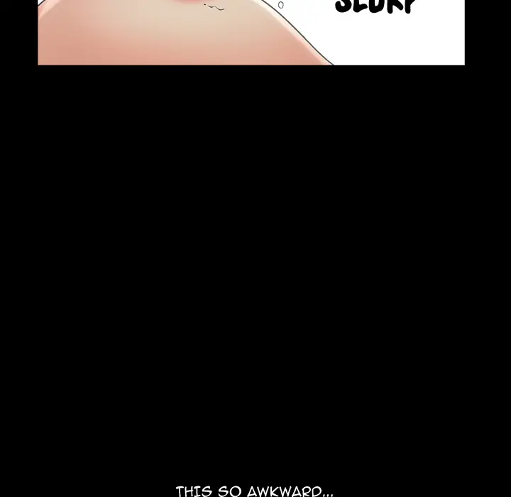 The Nice Woman chapter 2 page 23