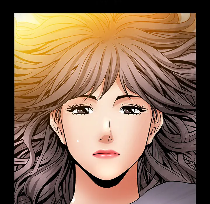 The Nice Woman chapter 2 page 24