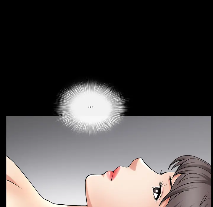 The Nice Woman chapter 2 page 31