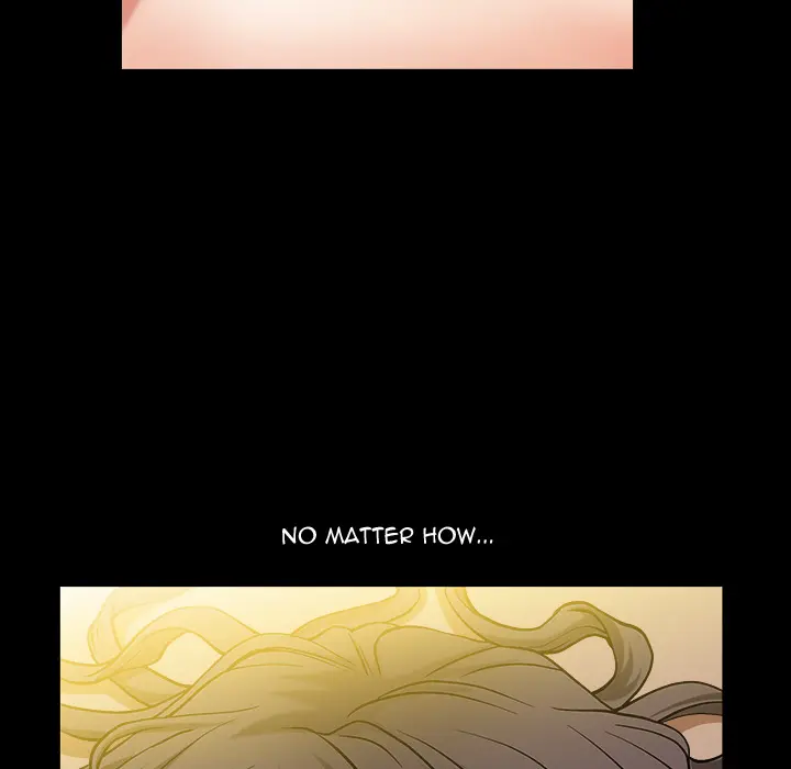 The Nice Woman chapter 2 page 35