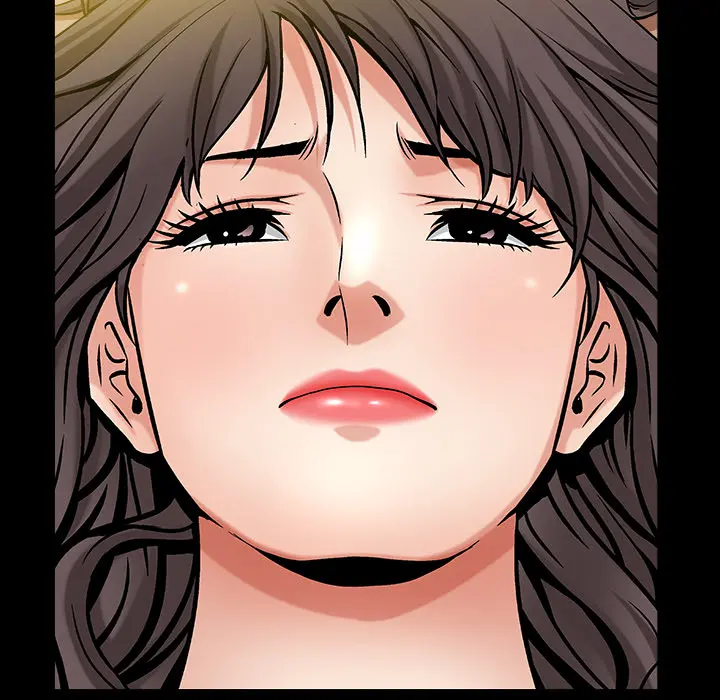 The Nice Woman chapter 2 page 36