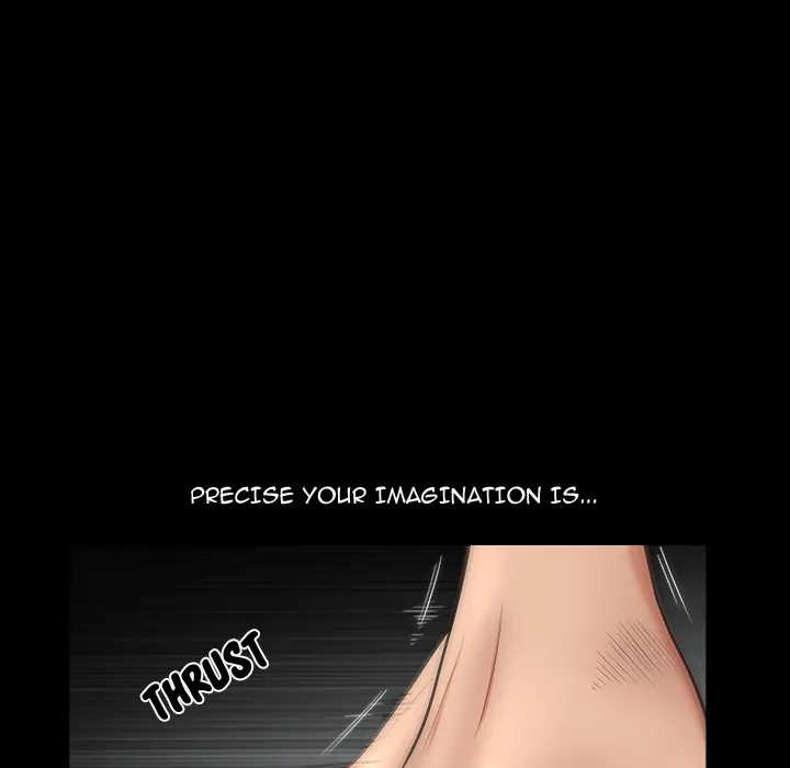 The Nice Woman chapter 2 page 37
