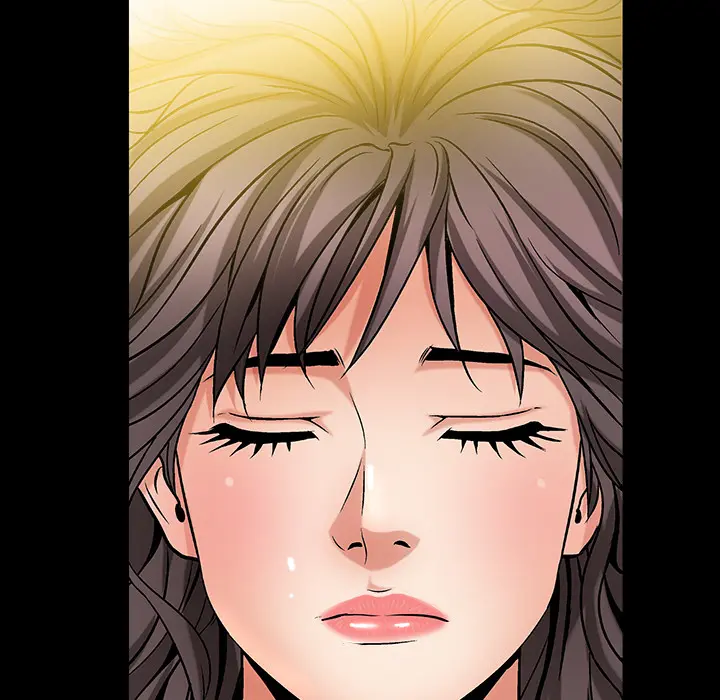 The Nice Woman chapter 2 page 40