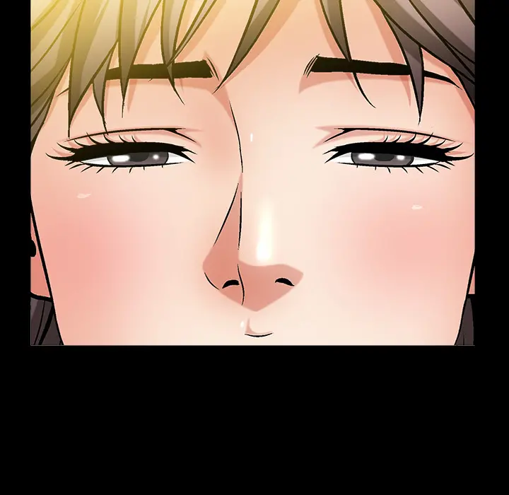 The Nice Woman chapter 2 page 42