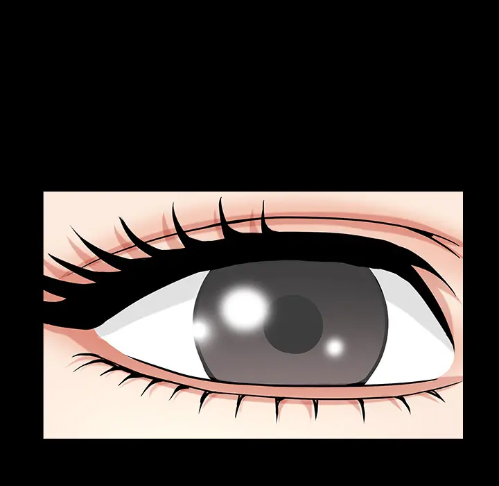 The Nice Woman chapter 2 page 43