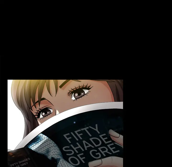 The Nice Woman chapter 2 page 46