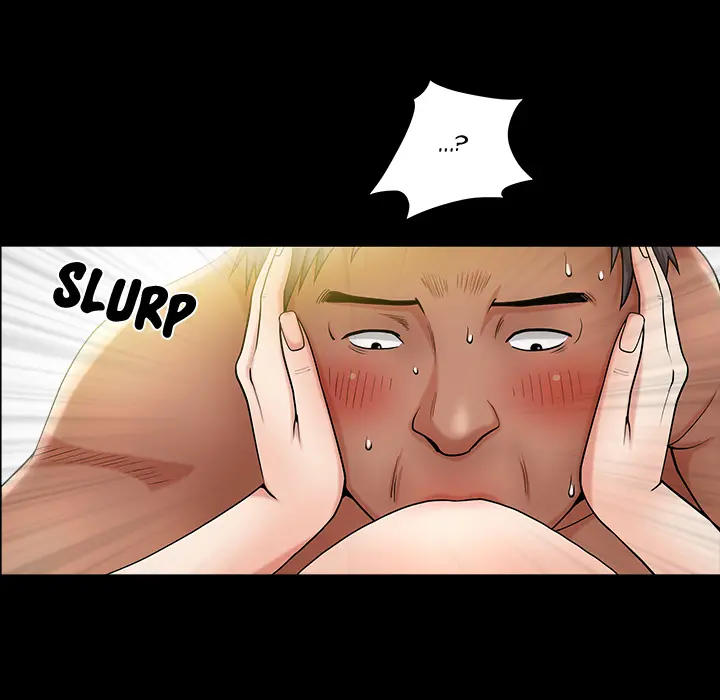 The Nice Woman chapter 2 page 49