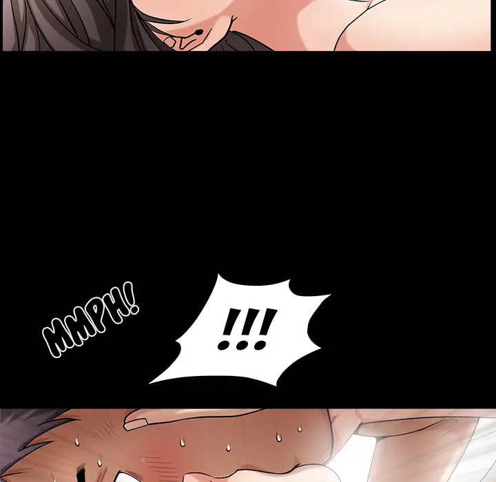 The Nice Woman chapter 2 page 51