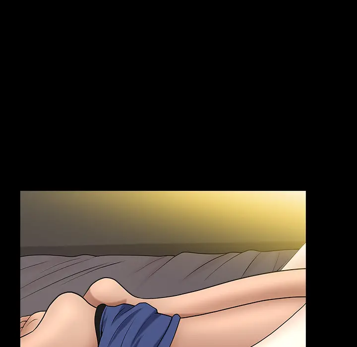 The Nice Woman chapter 2 page 55