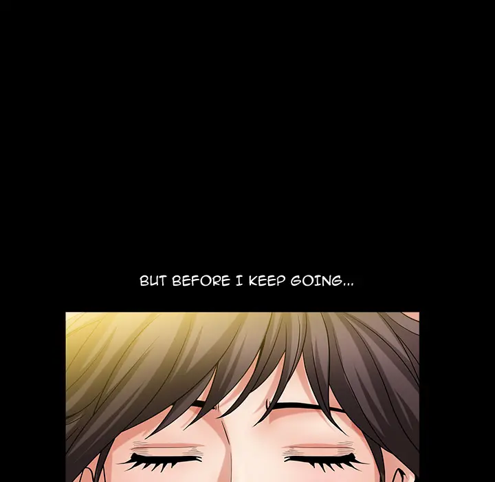 The Nice Woman chapter 2 page 61