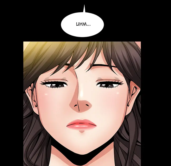 The Nice Woman chapter 2 page 63