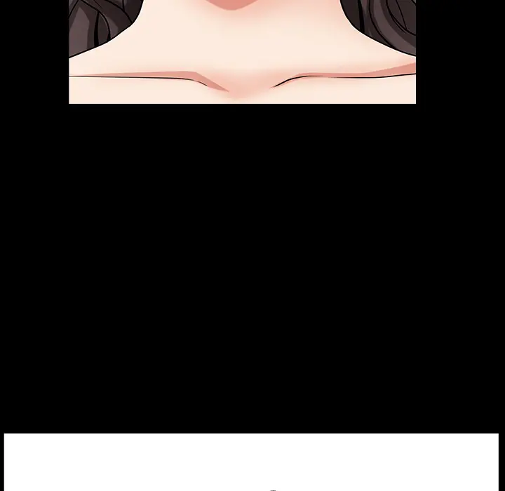 The Nice Woman chapter 2 page 64