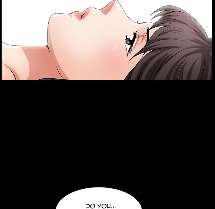 The Nice Woman chapter 2 page 65