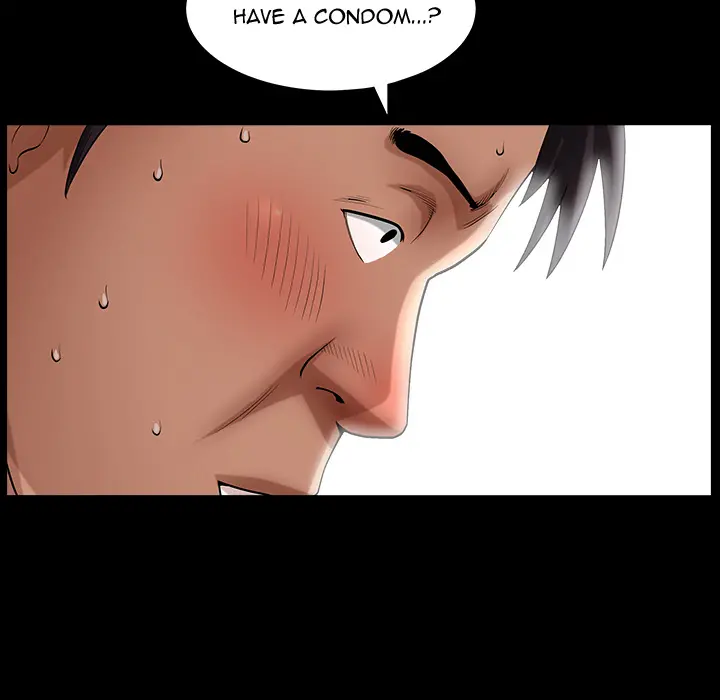 The Nice Woman chapter 2 page 66