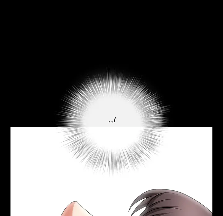 The Nice Woman chapter 2 page 67