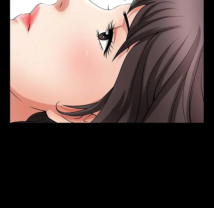 The Nice Woman chapter 2 page 68