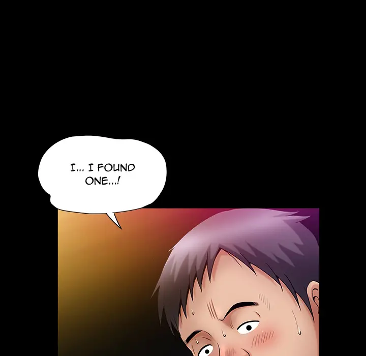 The Nice Woman chapter 2 page 72