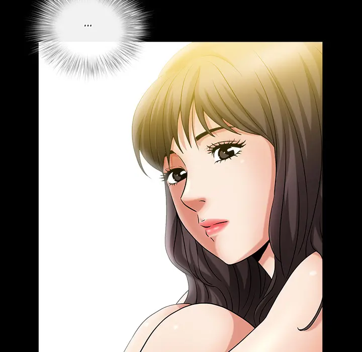 The Nice Woman chapter 2 page 74