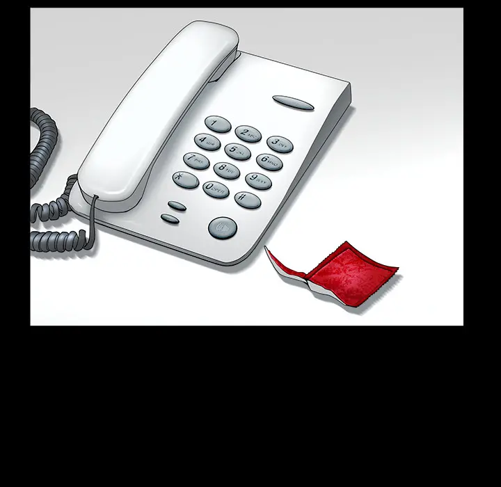 The Nice Woman chapter 2 page 77