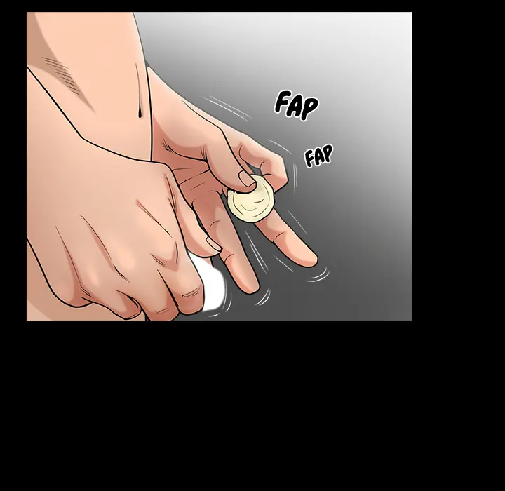 The Nice Woman chapter 2 page 80