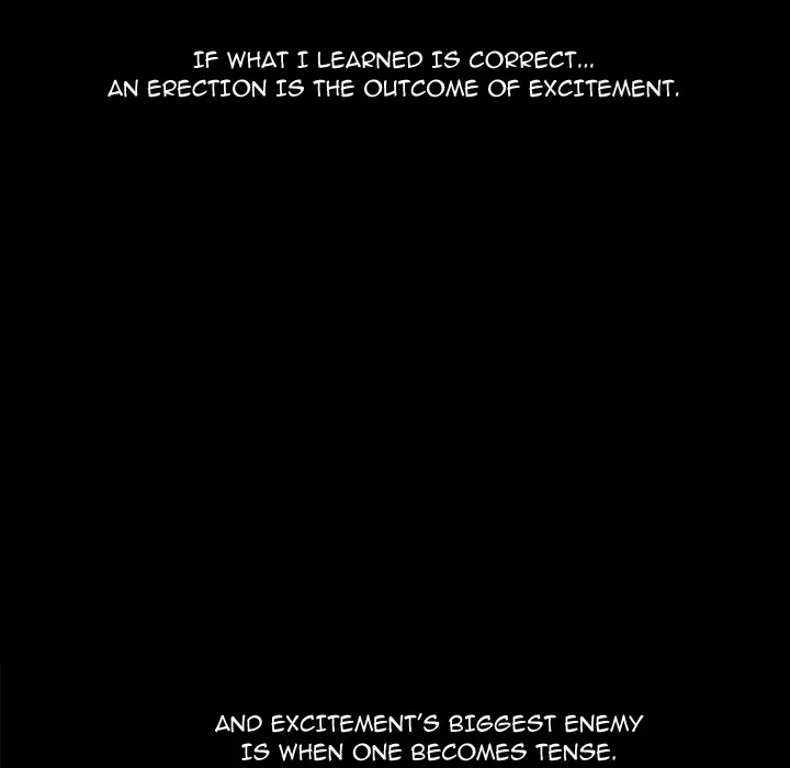 The Nice Woman chapter 2 page 84