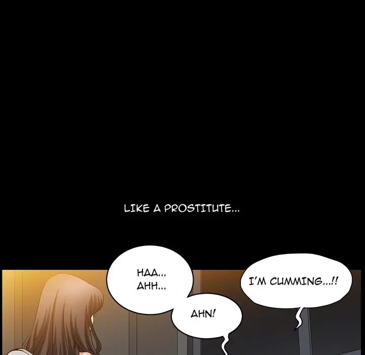 The Nice Woman chapter 2 page 92