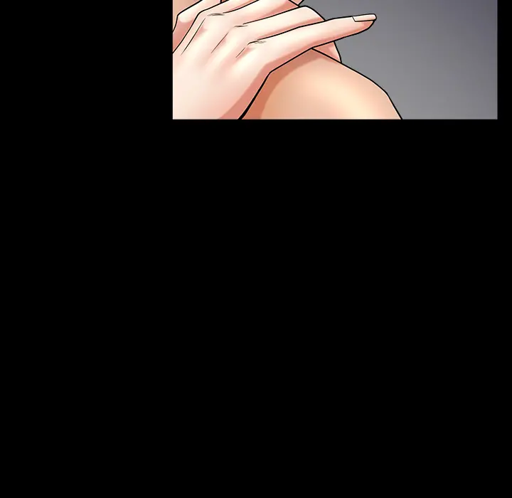 The Nice Woman chapter 2 page 96