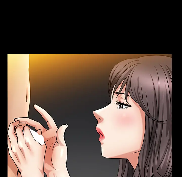 The Nice Woman chapter 2 page 99