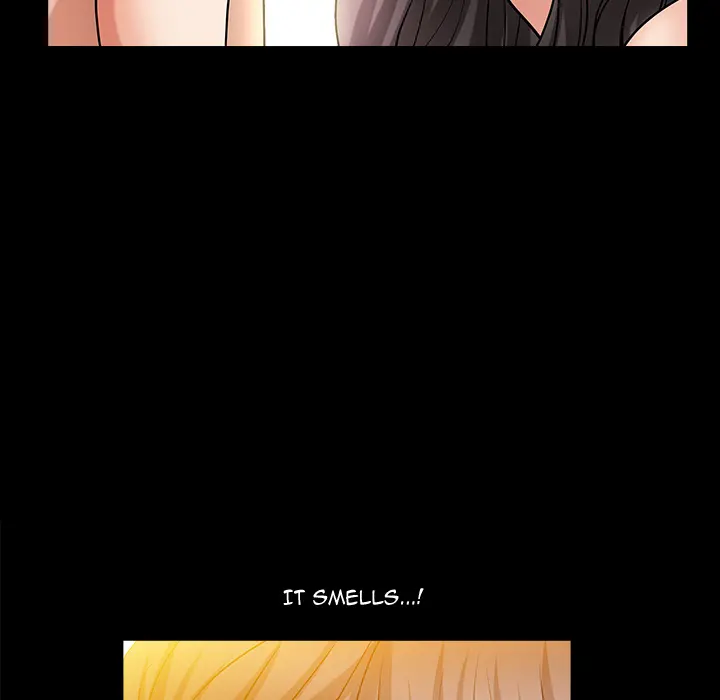 The Nice Woman chapter 2 page 104