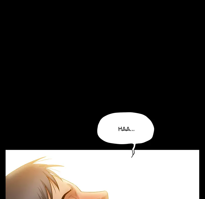 The Nice Woman chapter 2 page 107