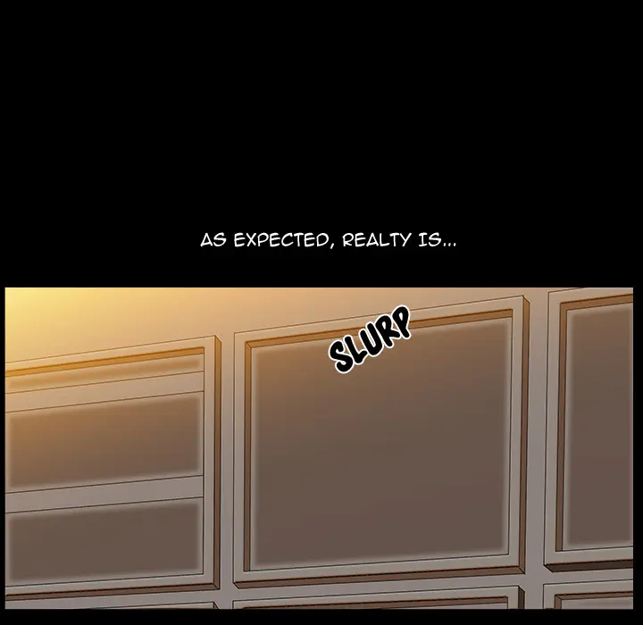 The Nice Woman chapter 2 page 109