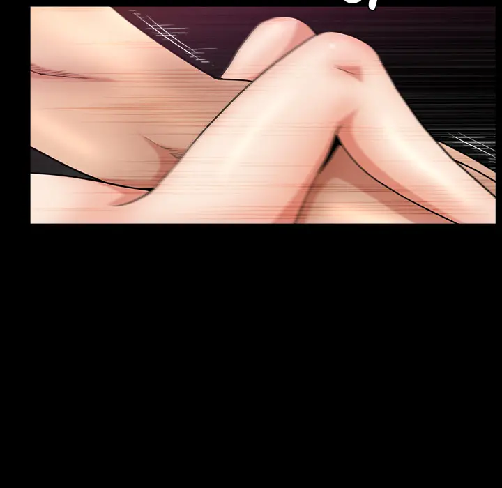 The Nice Woman chapter 2 page 116