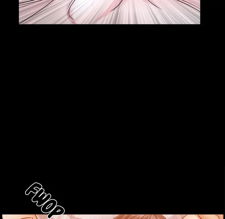 The Nice Woman chapter 2 page 119