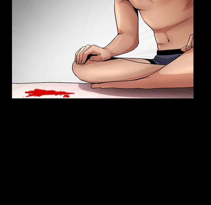 The Nice Woman chapter 2 page 142