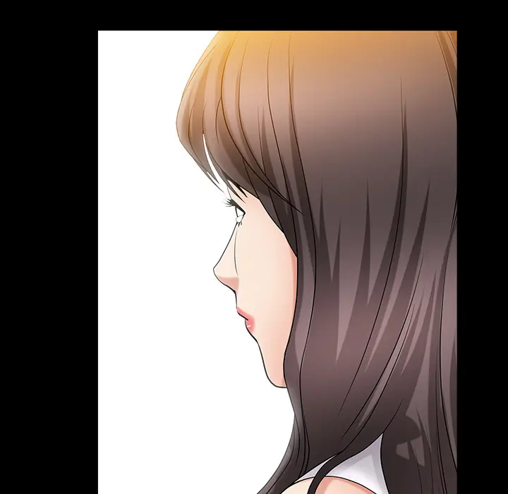 The Nice Woman chapter 2 page 150