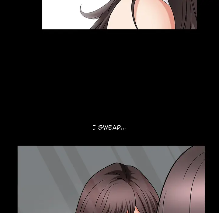 The Nice Woman chapter 2 page 151