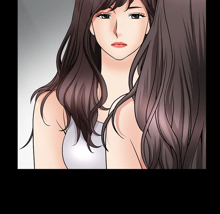 The Nice Woman chapter 2 page 152