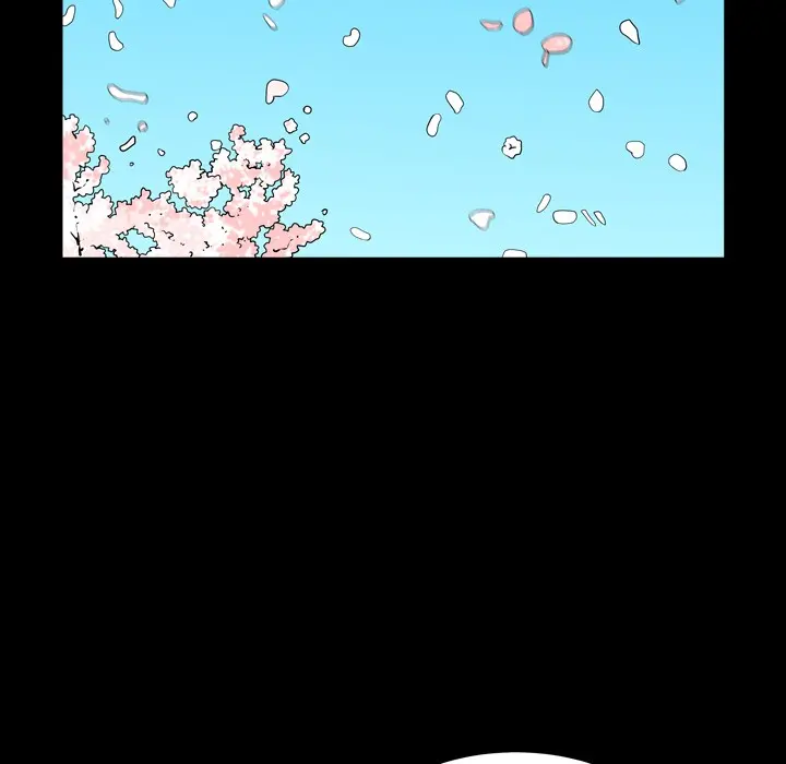 The Nice Woman chapter 20 page 10