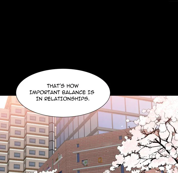 The Nice Woman chapter 20 page 21