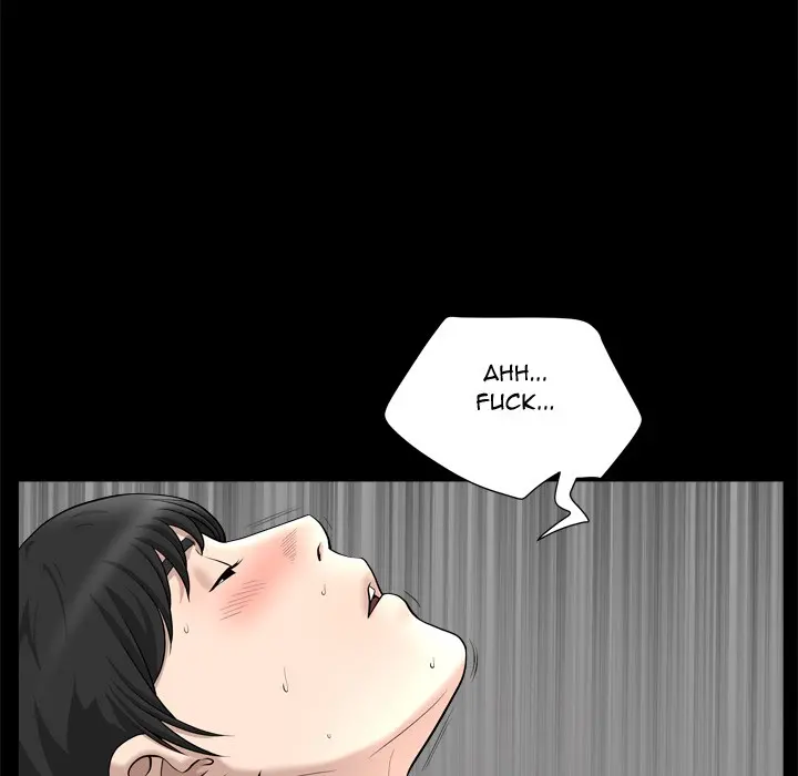 The Nice Woman chapter 20 page 31