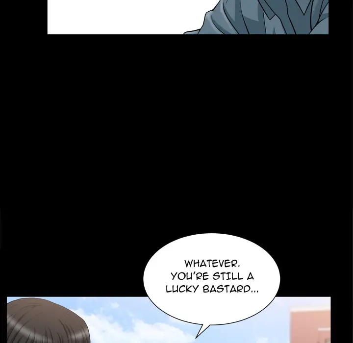 The Nice Woman chapter 20 page 65