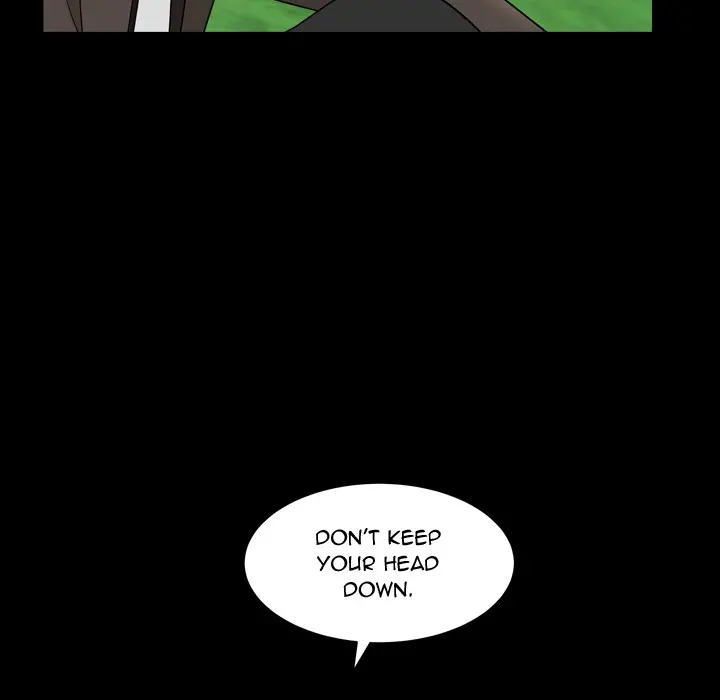 The Nice Woman chapter 20 page 80