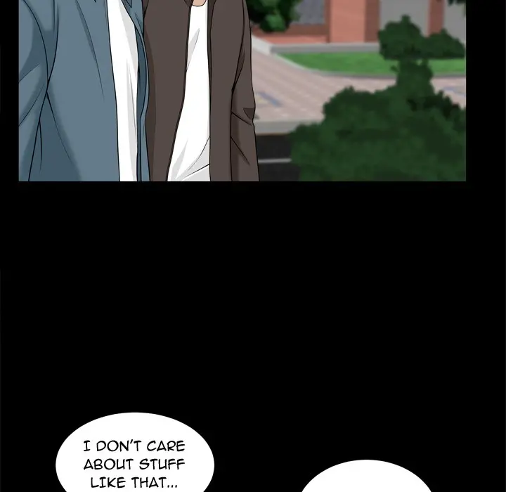 The Nice Woman chapter 20 page 83