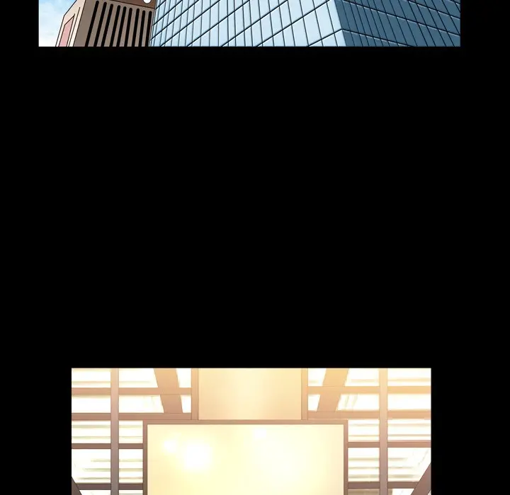 The Nice Woman chapter 20 page 94